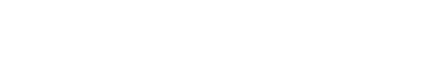 Fistbump Media Logo White