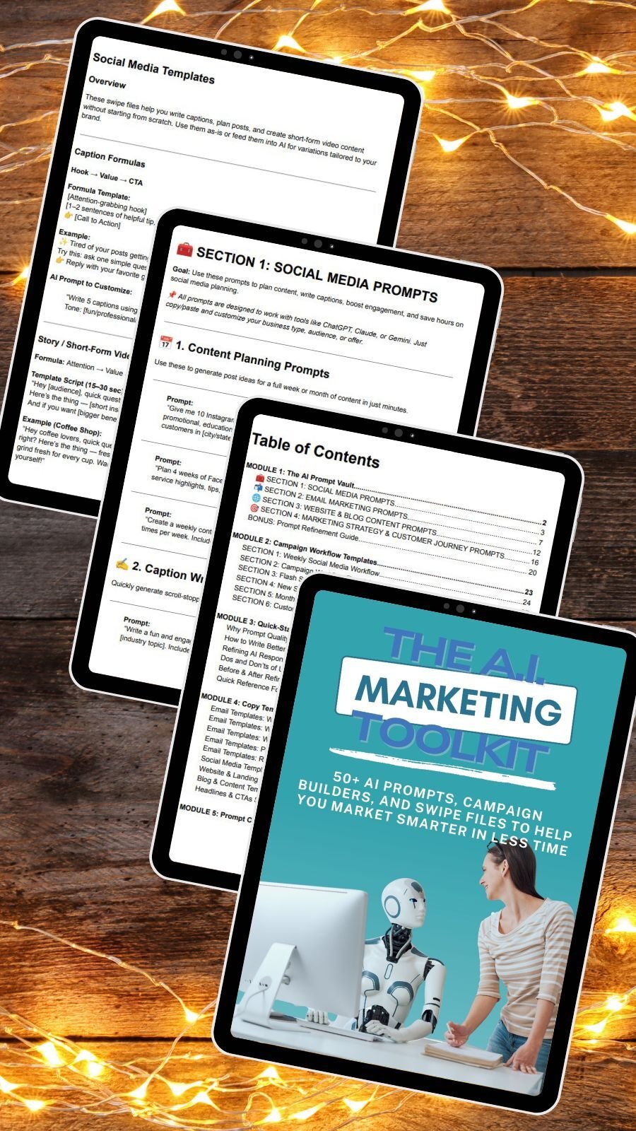 Untitled design (2)-2