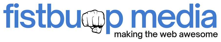 1631716659972-Fistbump Media Logo Blue