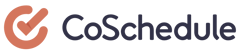 coschedule