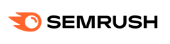 semrush